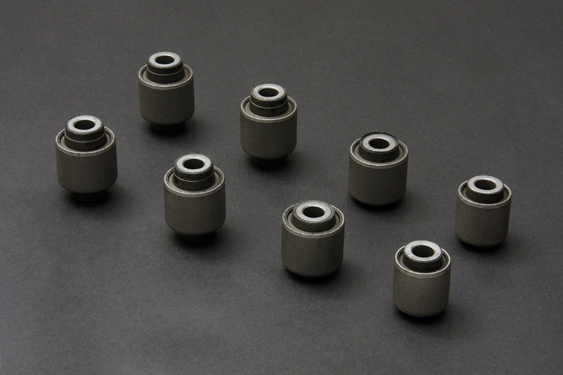 Set bucse fuzeta spate Hardrace pentru Infiniti G / Nissan 350Z / 370Z - 7247