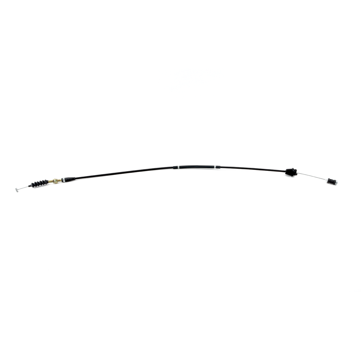 Cablu Acceleratie Hybrid Racing - Honda Civic 92-95, Integra 94-01