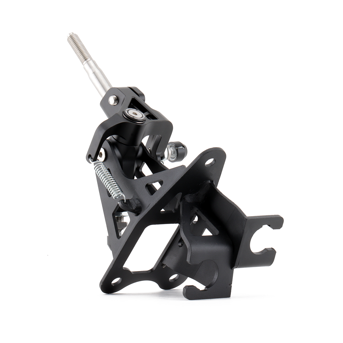 Kit Short Shifter Hybrid Racing - Honda Civic 06-11