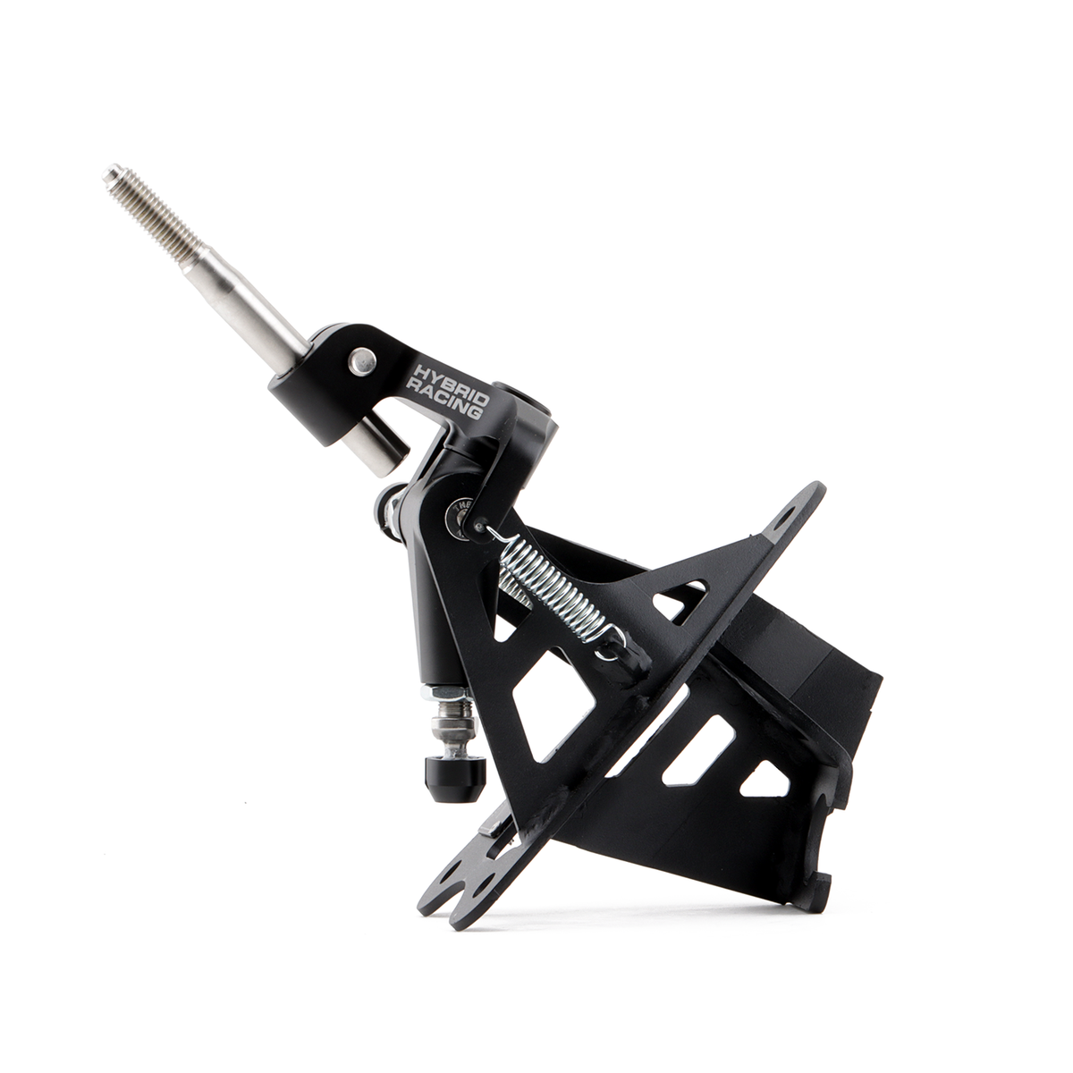 Kit Short Shifter Hybrid Racing - Honda Civic 06-11