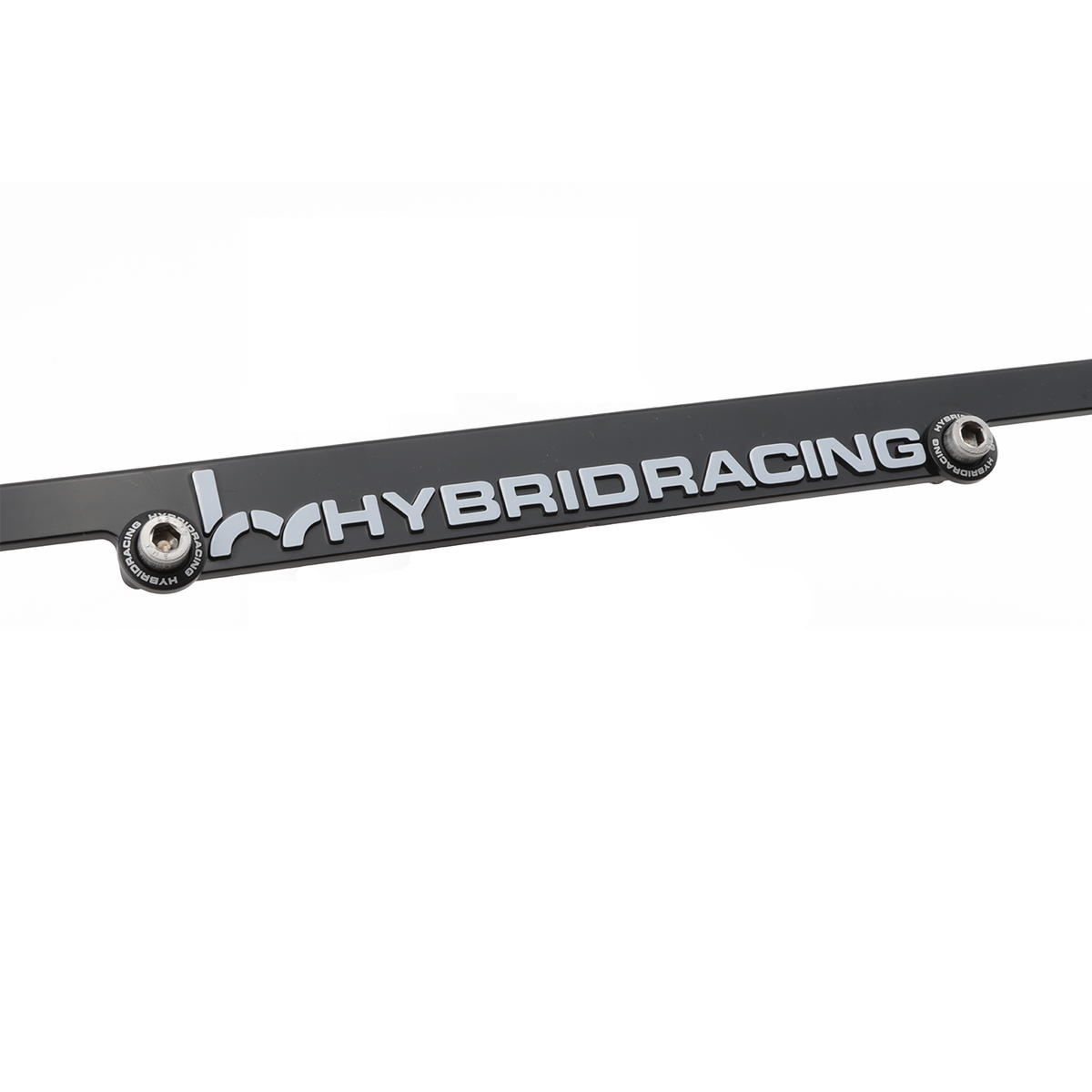 Kit Suruburi Hybrid Racing - Honda CRX 88-91, Civic 01-20, Integra 02-06 si altele - HYB-DWH-00-01