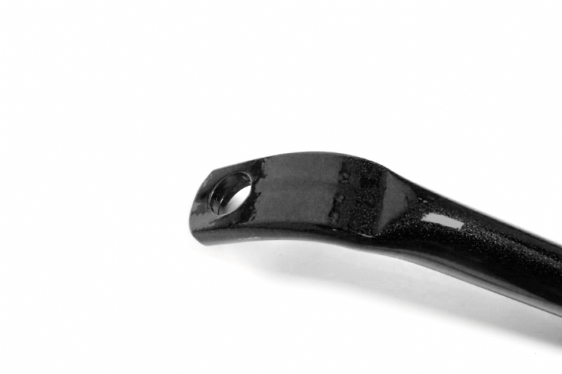 Bara stabilizatoare spate Hardrace pentru Ford Mondeo / Volvo S60 / S80 - 7951-ED