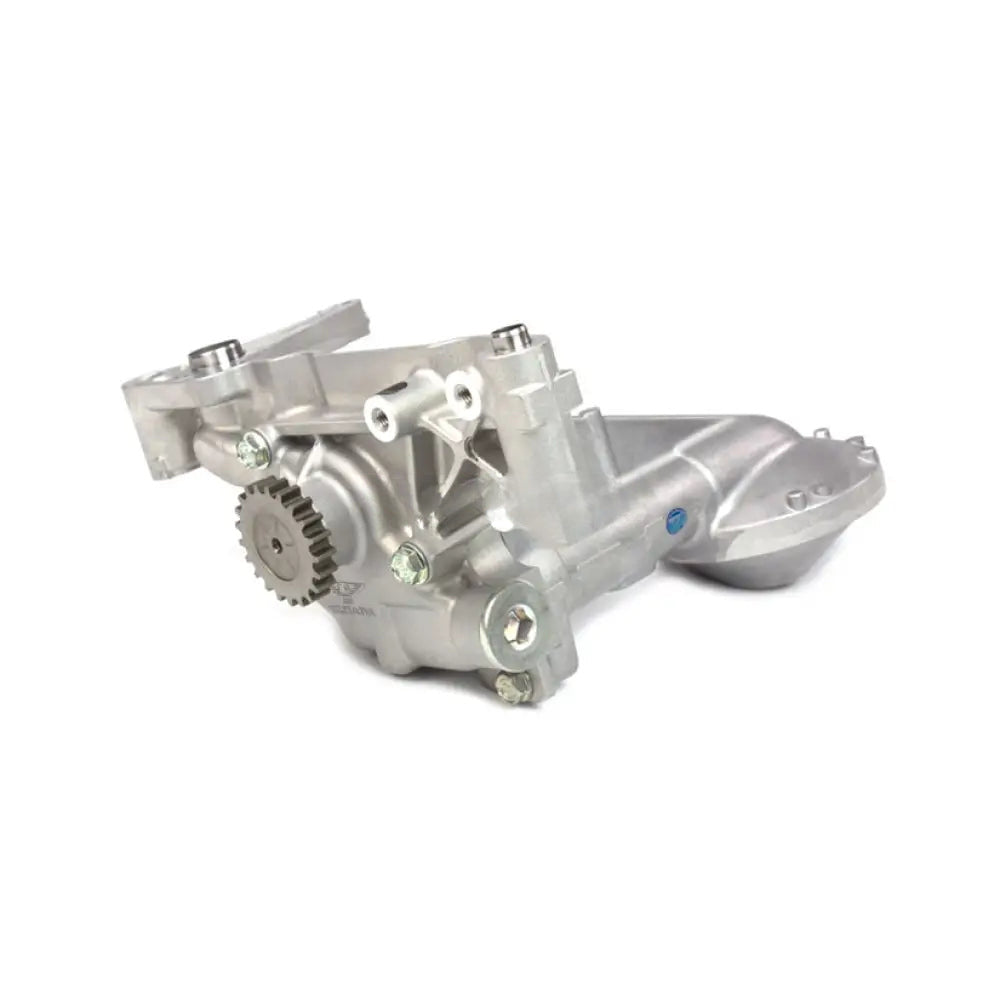 Pompa de ulei originala Honda 15100-PRB-A01