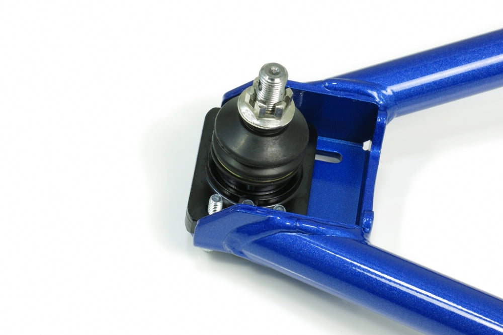 Brat camber superior fata Hardrace pentru Mazda MX-5 - Q0858