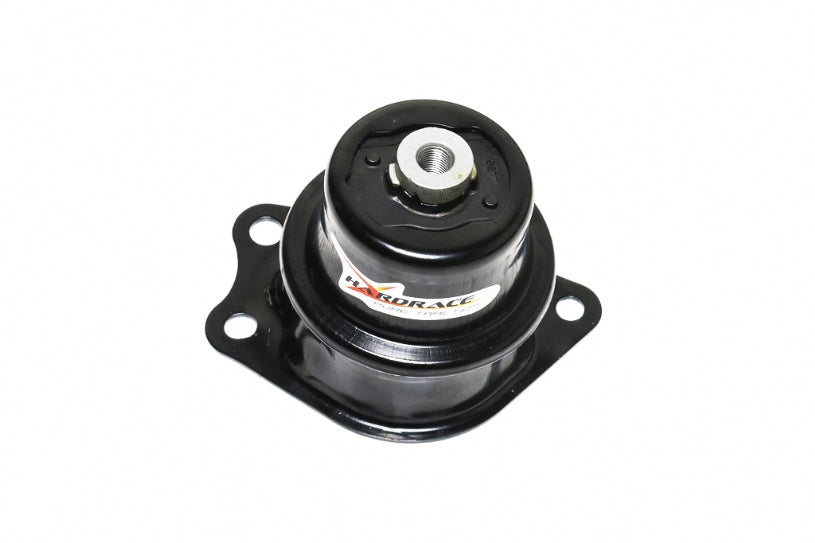 Tampon motor durificat Hardrace pentru Honda Jazz - 8676