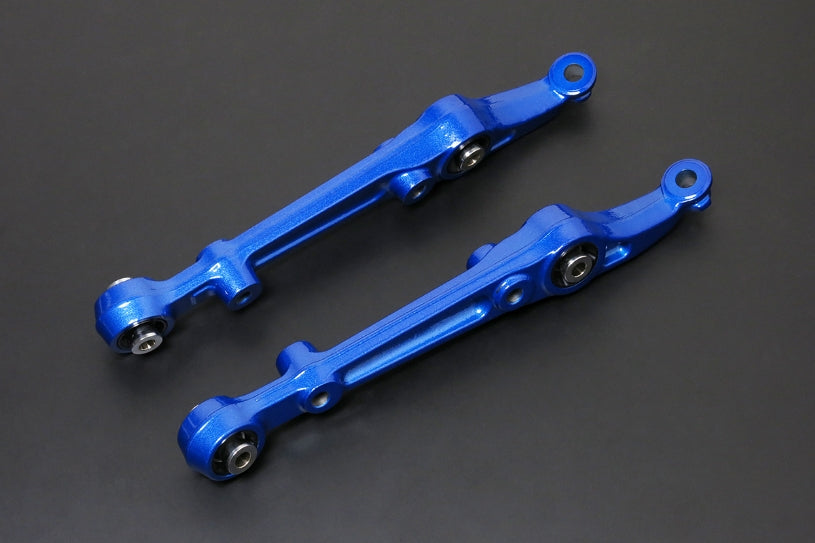 Brat suspensie inferior fata Hardrace pentru Honda CRX / Civic - 6248-S