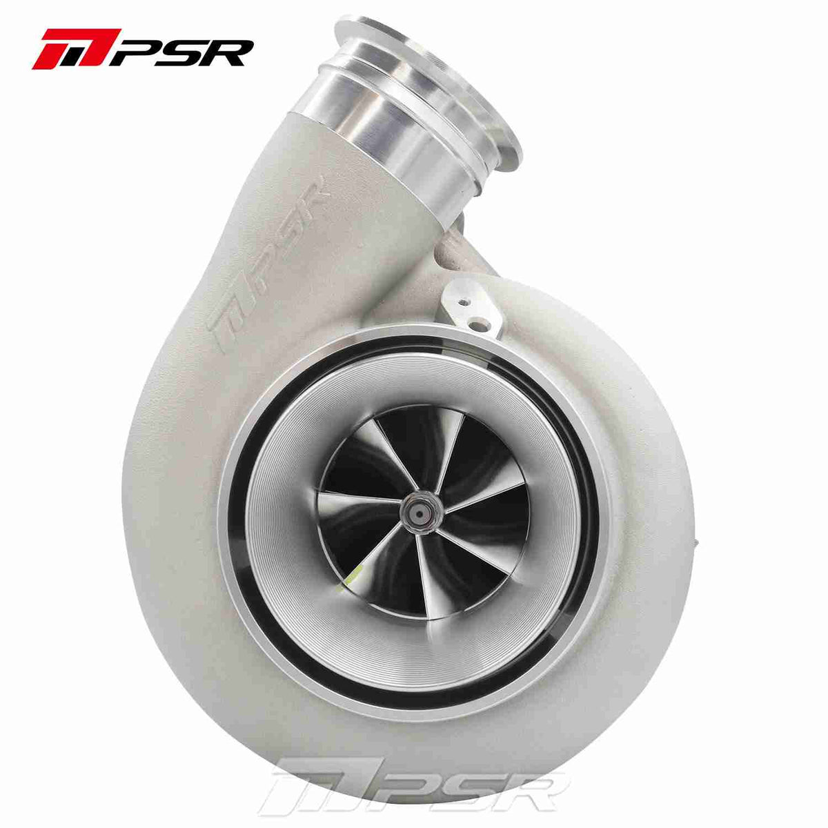 Rotor compresor Pulsar 488D rulment dublu billet