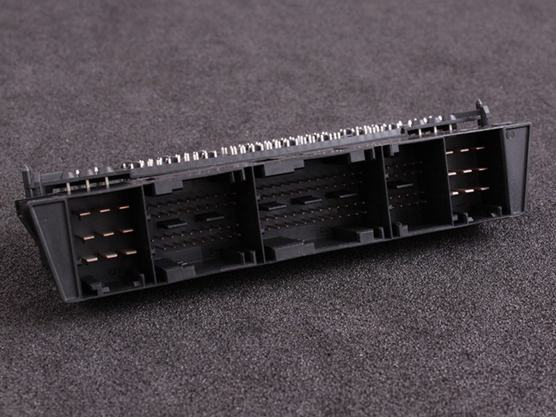 Conector ECU BMW S54/Porsche 996 120 pini
