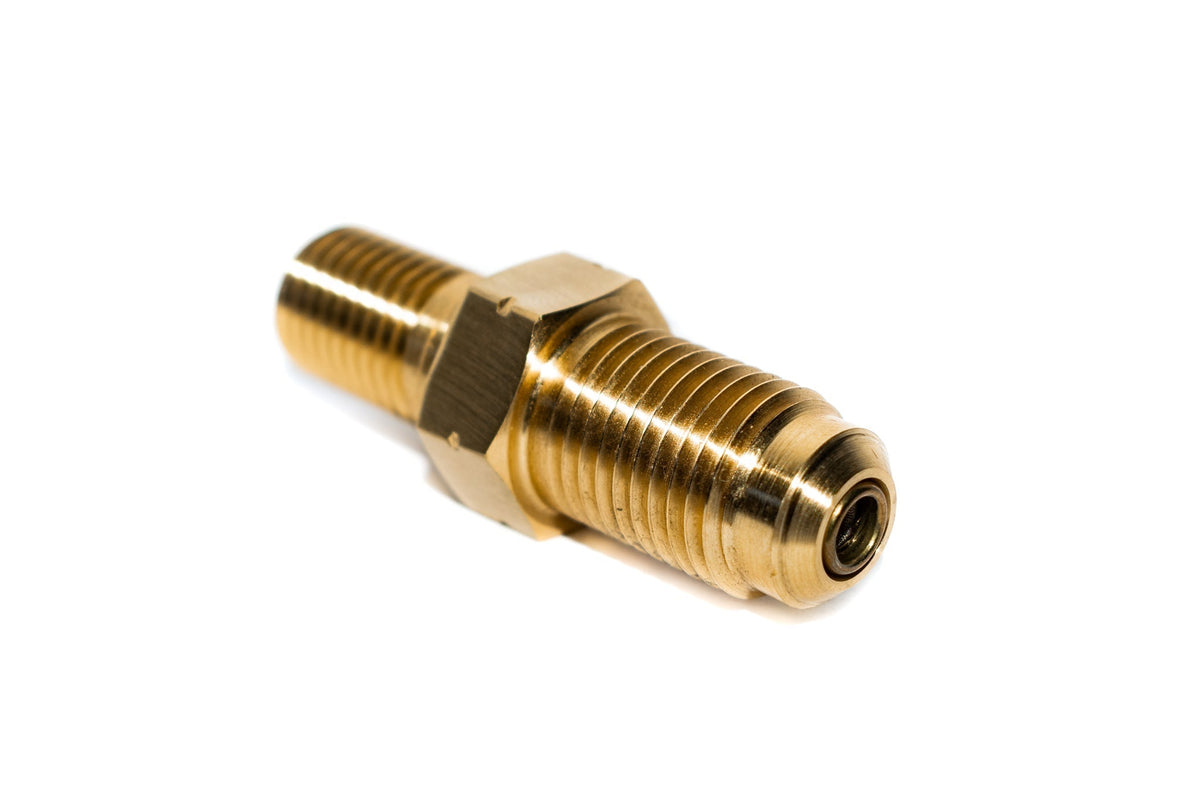 Supapa Reglaj Presiune Benzina (PRV) RTMG Performance 140 bar, 2.0 TFSI EA113