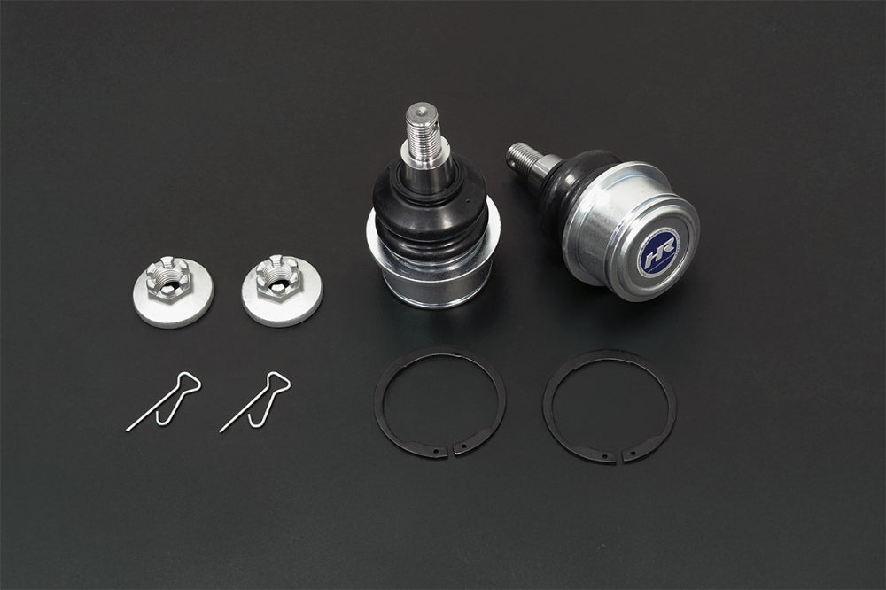 Pivot superior fata Hardrace pentru Honda Civic - Q1496