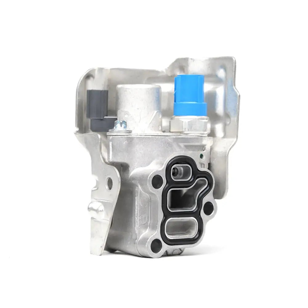 Electrovalva VTEC originala Honda 15810-PRB-A03