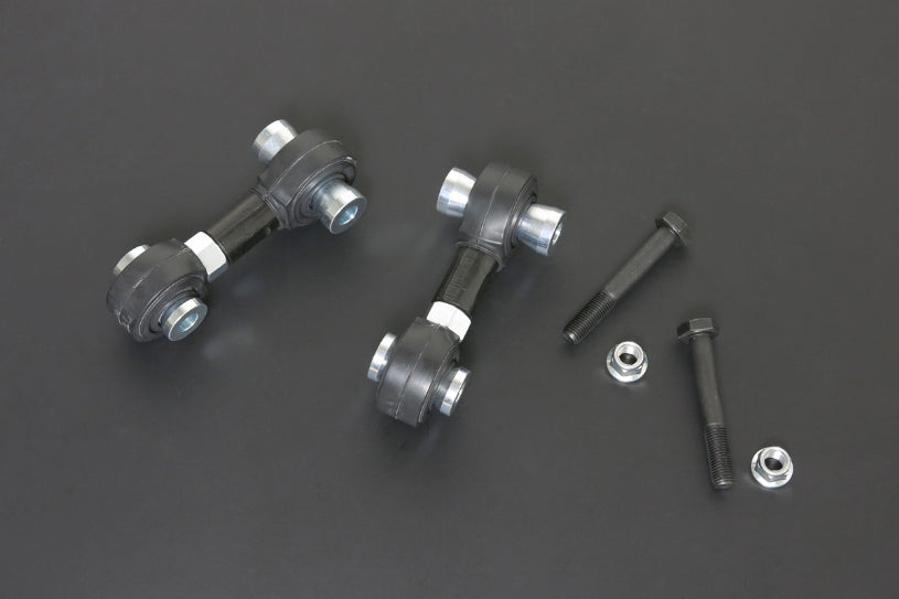Bieleta antiruliu spate reglabila Hardrace pentru Subaru BRZ / Forester / Toyota GR 86 / GT86 - 8625