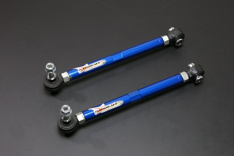Brat convergenta spate Hardrace pentru Honda S2000 - 6426-S