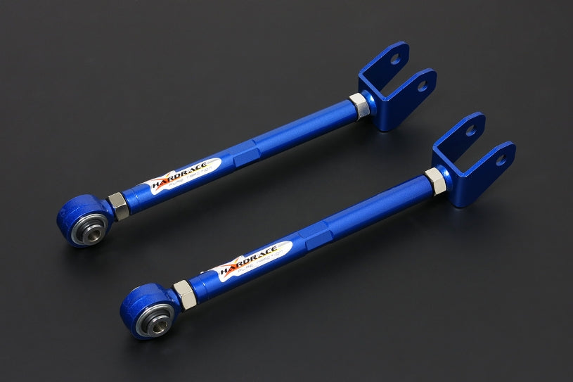 Brat convergenta spate Hardrace pentru Nissan 300ZX / Silvia - 7928
