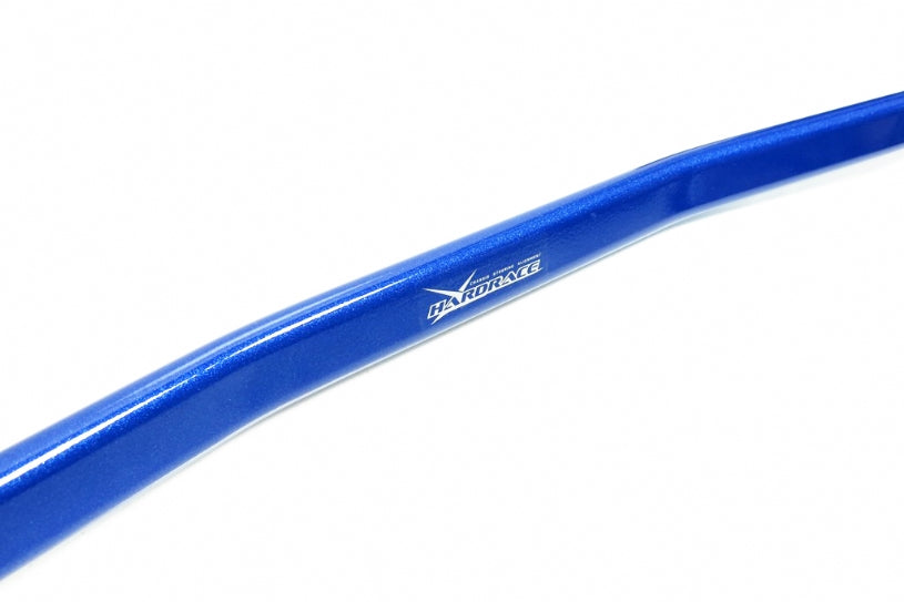 Bara rigidizare inferior spate Hardrace pentru Mitsubishi Eclipse Cross - Q0197