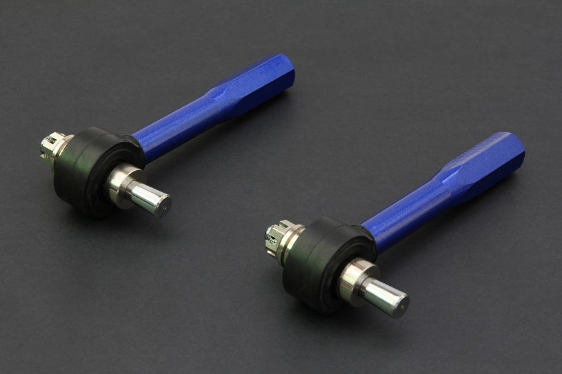 Capat de bara pentru roll center inversat Hardrace pentru Honda CRX / Civic - 6565