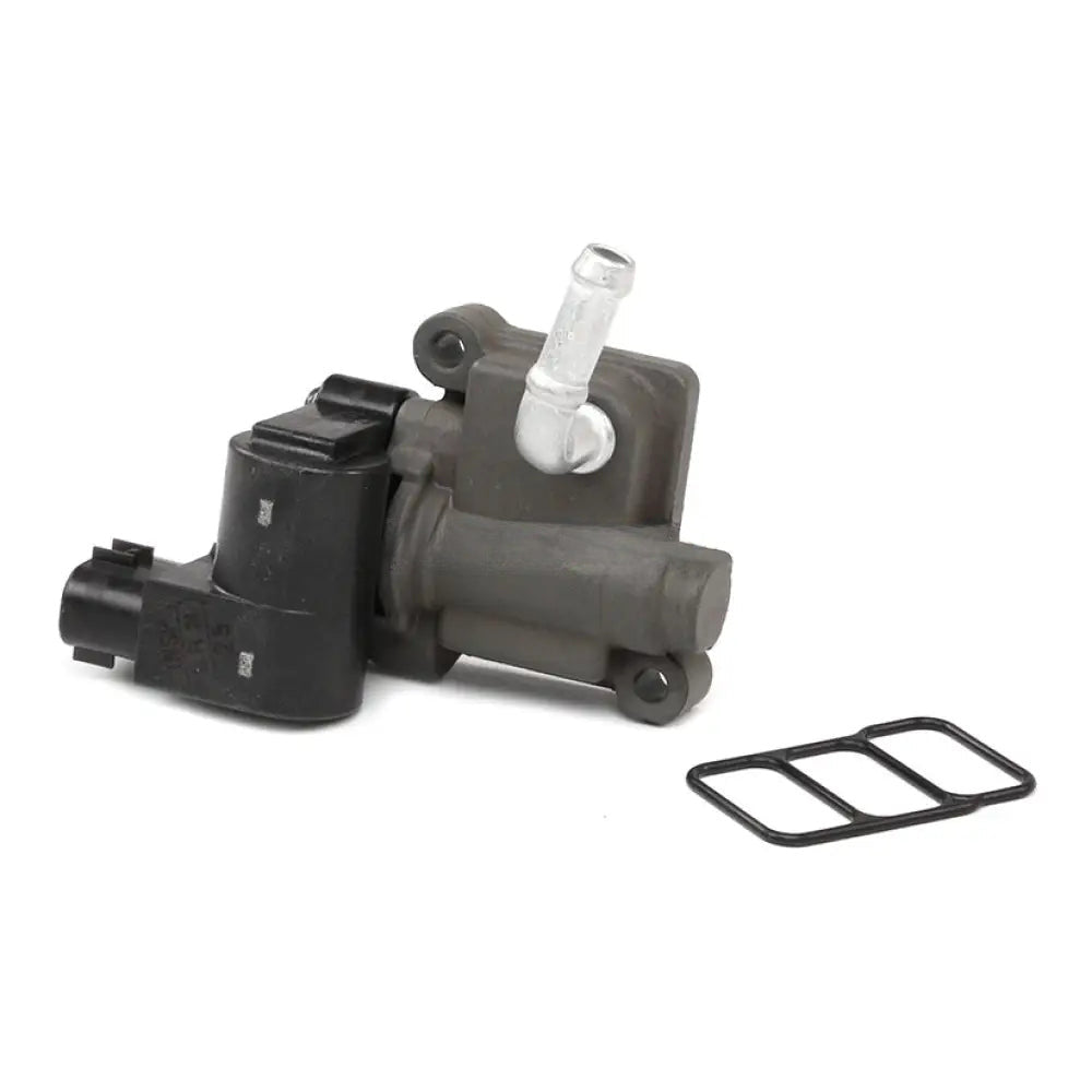 Valva de ralanti (IACV) originala Honda 16022-PRC-013