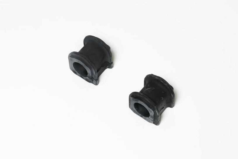 Set bucse suport bara stabilizatoare de schimb Hardrace pentru Lexus GS / IS - RP-7694-SB