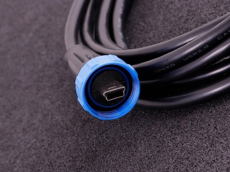 Cablu USB MaxxECU PRO / RACE H2O 1.5m