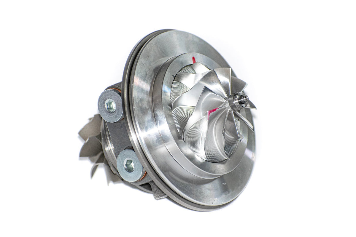 Cartus Turbina RTMG Performance 380RS
