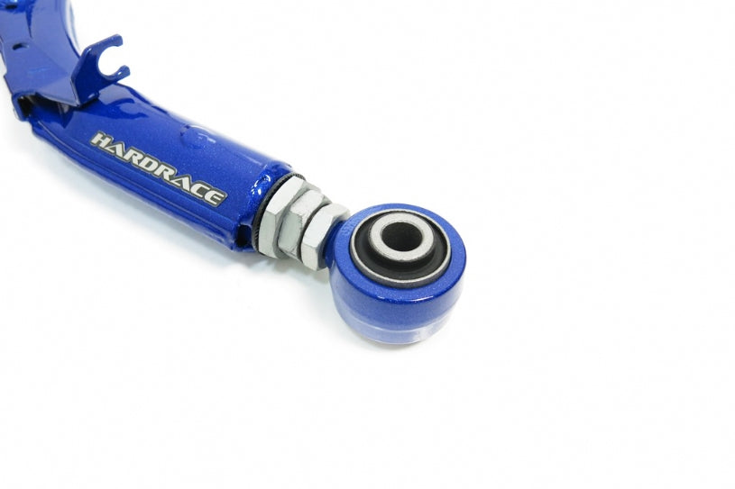 Kit corectie camber superior spate Hardrace pentru Audi Q7 / Porsche Cayenne / Volkswagen Touareg - Q0144