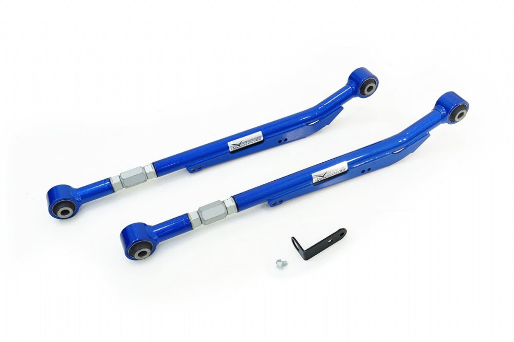 Brat suspensie superior spate Hardrace pentru BMW Seria 1 / Seria 2 / Mini Mini / Mini Countryman - Q1473