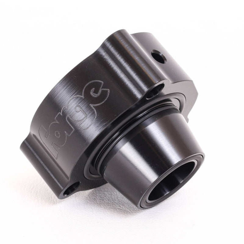 Adaptor Blow-Off Forge Motorsport (Spacer) - VAG 2.0 TFSI / TSI & TTRS