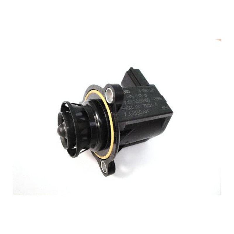 Adaptor Blow-Off Forge Motorsport (Spacer) - VAG 2.0 TFSI / TSI & TTRS