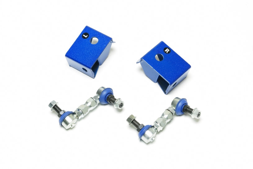 Brat transversal spate reglabil Hardrace pentru Subaru Impreza / Legacy - 6158