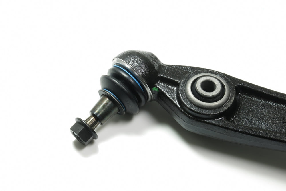 Brat suspensie inferior spate fata Hardrace pentru BMW X5 / X6 - Q0740
