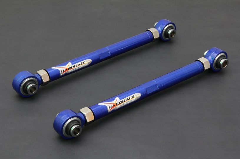 Brat convergenta spate Hardrace pentru BMW M3 / Seria 1 - 7374