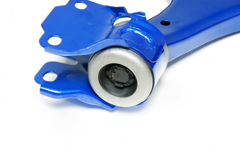 Brat suspensie inferior fata Hardrace pentru Ford Mondeo / Volvo S60 / S80 - 8583