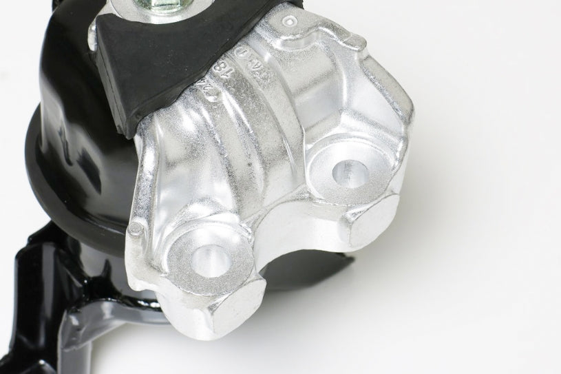 Tampon motor dreapta Hardrace pentru Honda Civic - 8785