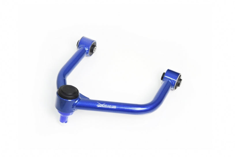 Brat suspensie superior fata Hardrace pentru Volkswagen Amarok - Q0353