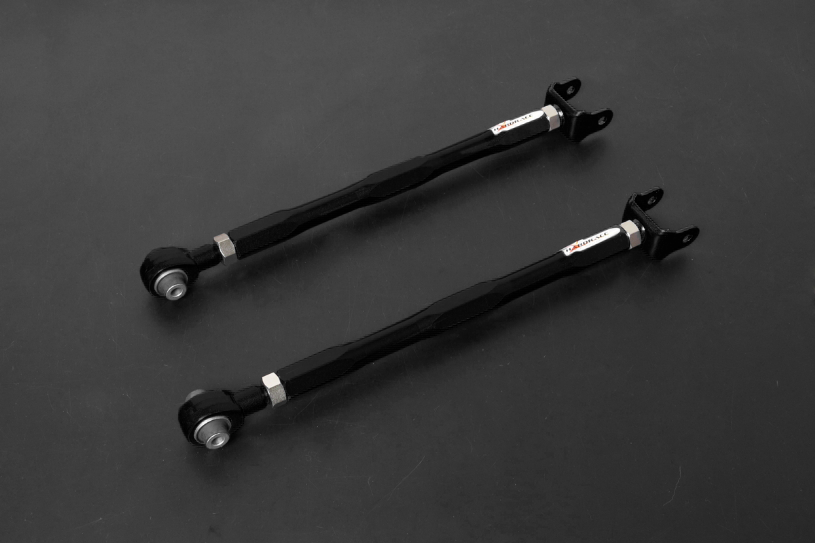 Kit corectie camber spate Hardrace pentru BMW M3 / Seria 3 - 8768-ED