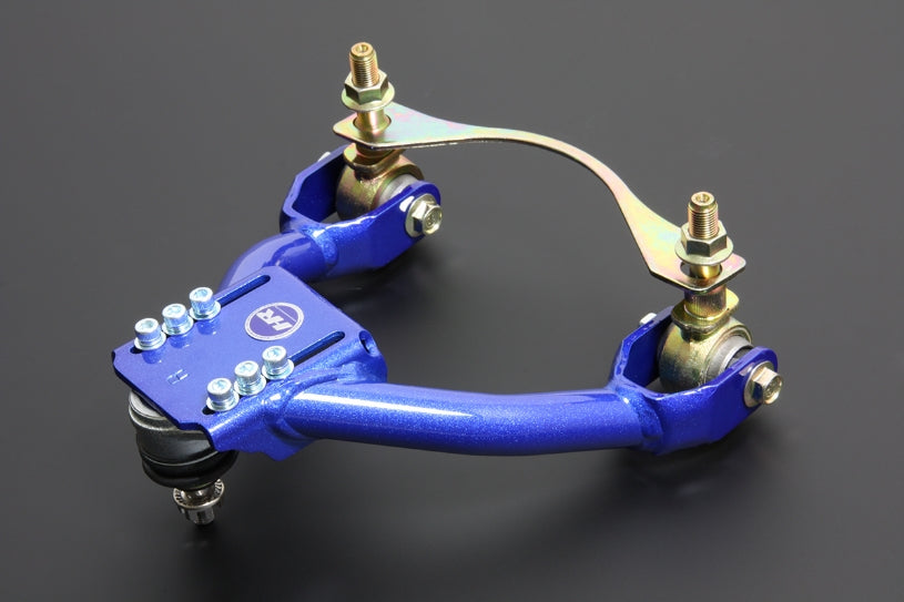 Kit corectie camber fata Hardrace pentru Honda Integra - 7641