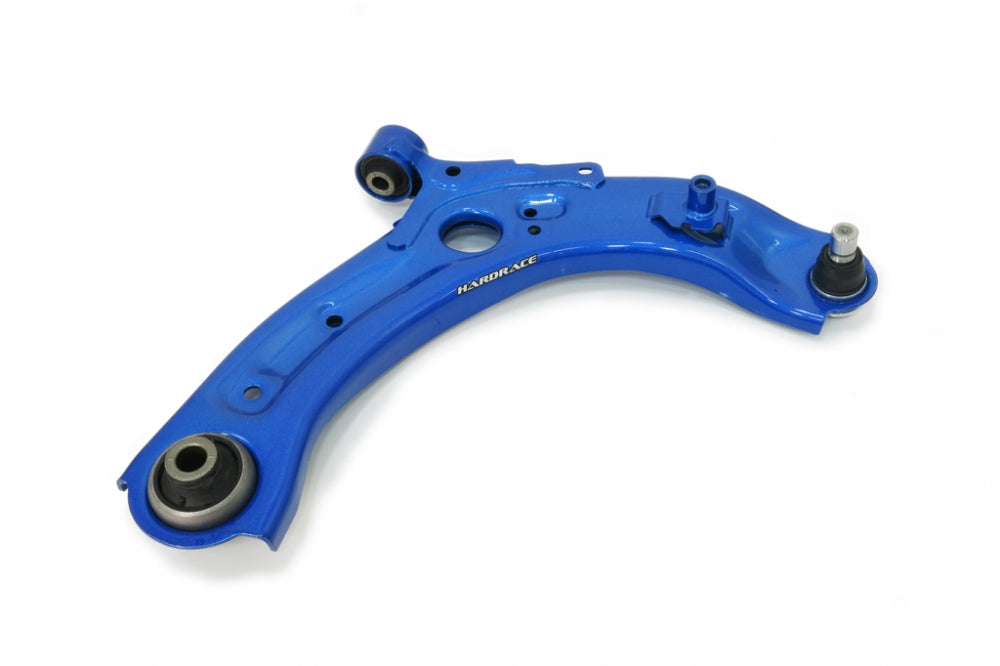 Brat suspensie inferior fata Hardrace pentru Mazda Mazda 3 - Q1295