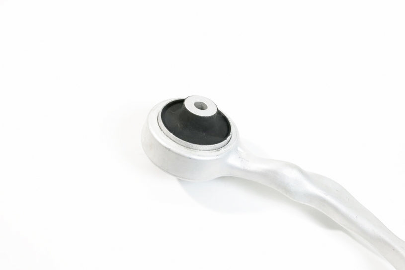 Brat suspensie inferior fata, capat fata Hardrace pentru BMW M3 / Seria 1 - 8854