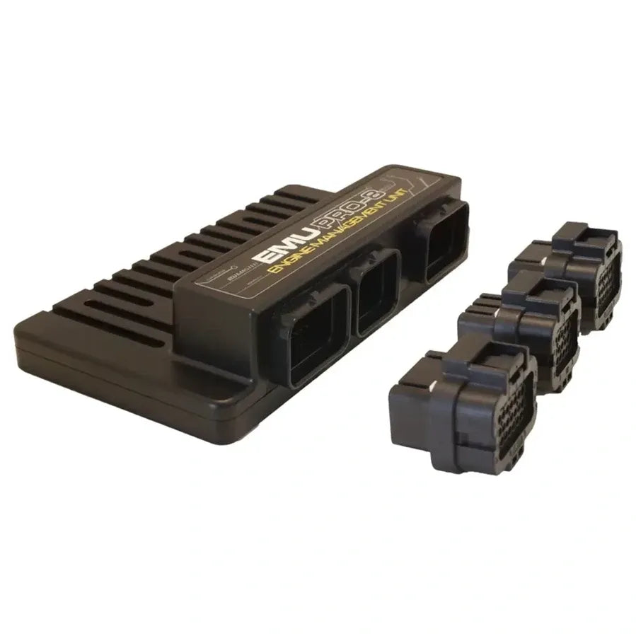 ECU Standalone Ecumaster EMU PRO