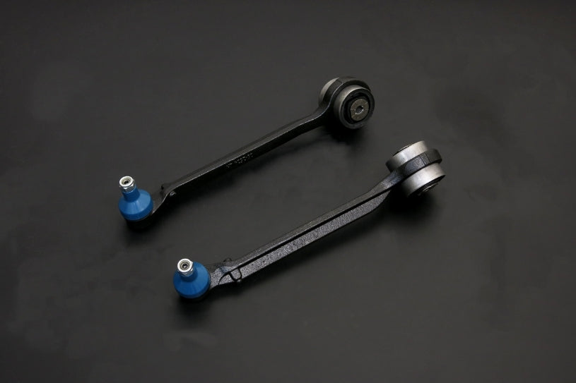 Brat suspensie inferior fata, capat fata Hardrace pentru Dodge Challenger / Charger 7 - Q0341