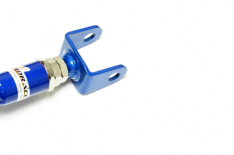 Brat longitudinal spate Hardrace pentru Subaru BRZ / Toyota GR 86 / GT86 - 7593