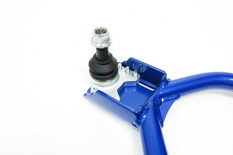 Kit corectie camber brat suspensie superior fata Hardrace pentru Lexus SC / Toyota Soarer / Supra - 8869