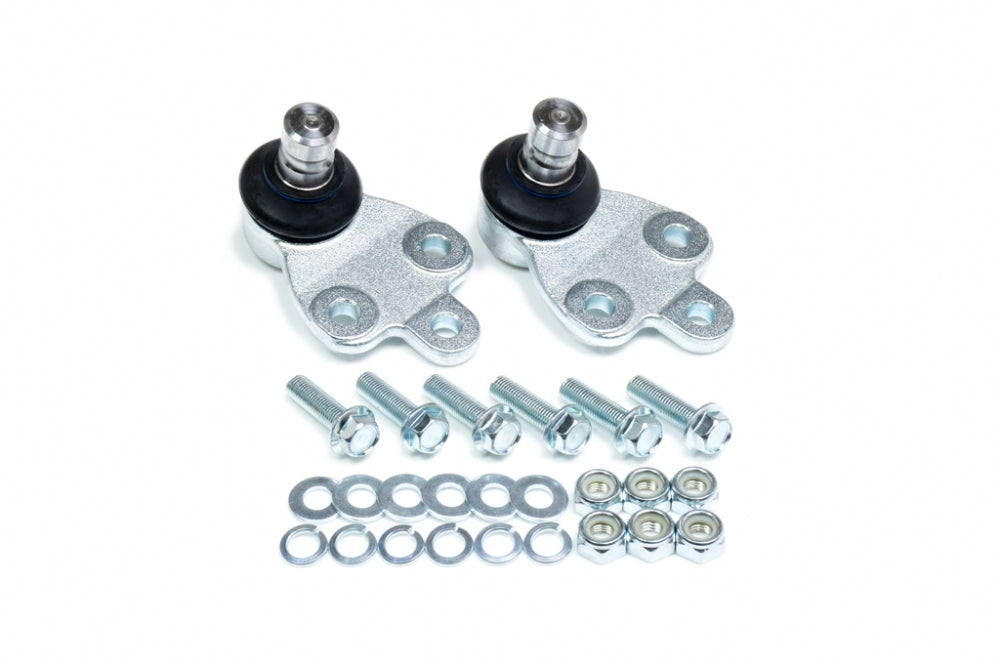 Pivot brat suspensie inferior fata Hardrace pentru Ford Focus / Focus ST - Q1009