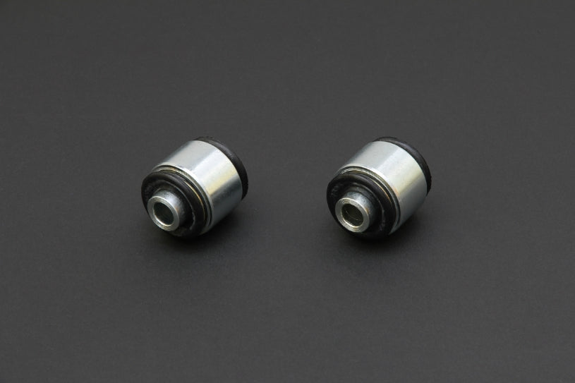 Set bucse brat suspensie inferior spate Hardrace pentru Honda Civic - 6594F-FD