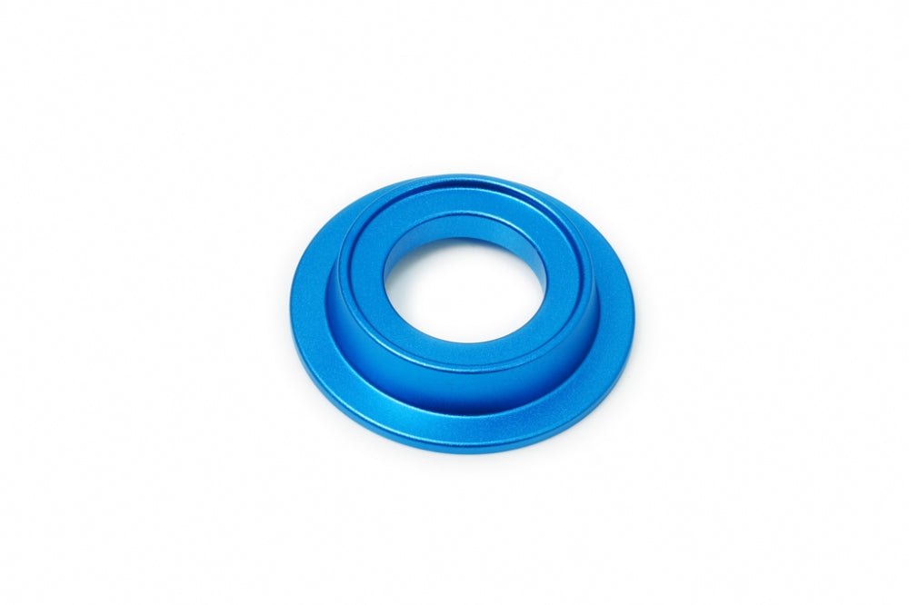 Insertie antivibratie punte spate Hardrace pentru Toyota RAV4 - Q0851