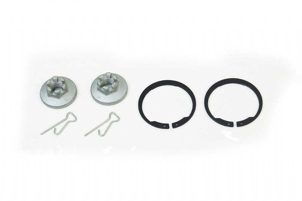 Pivot superior fata Hardrace pentru Honda Civic - Q1496