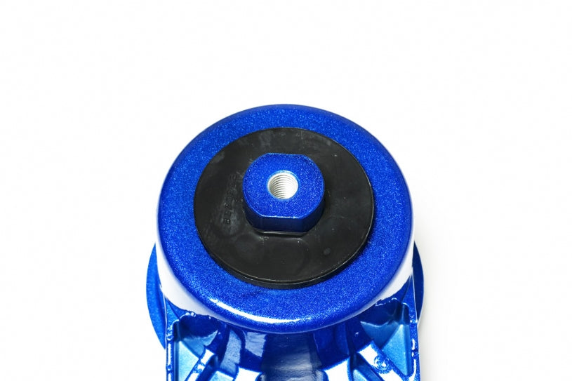 Tampon motor dreapta Hardrace pentru Ford Mondeo - 8745