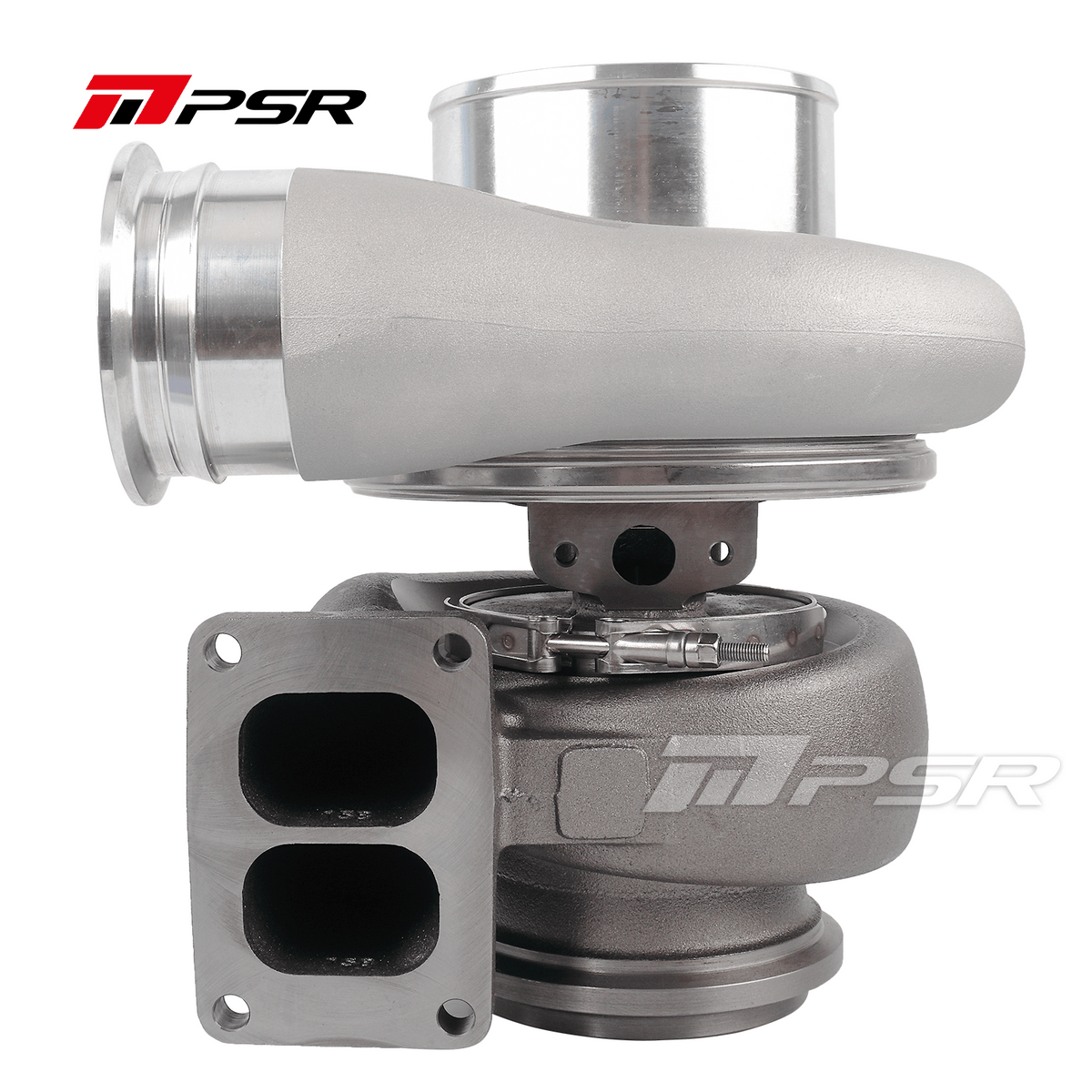 Rotor compresor Pulsar 488G lagar clasic billet