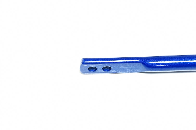 Bara stabilizatoare spate Hardrace pentru Mitsubishi Outlander - 7617