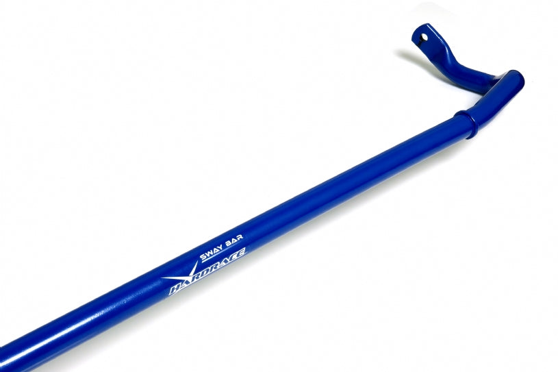 Bara stabilizatoare spate 28 mm Hardrace pentru Lexus ES - Q0584
